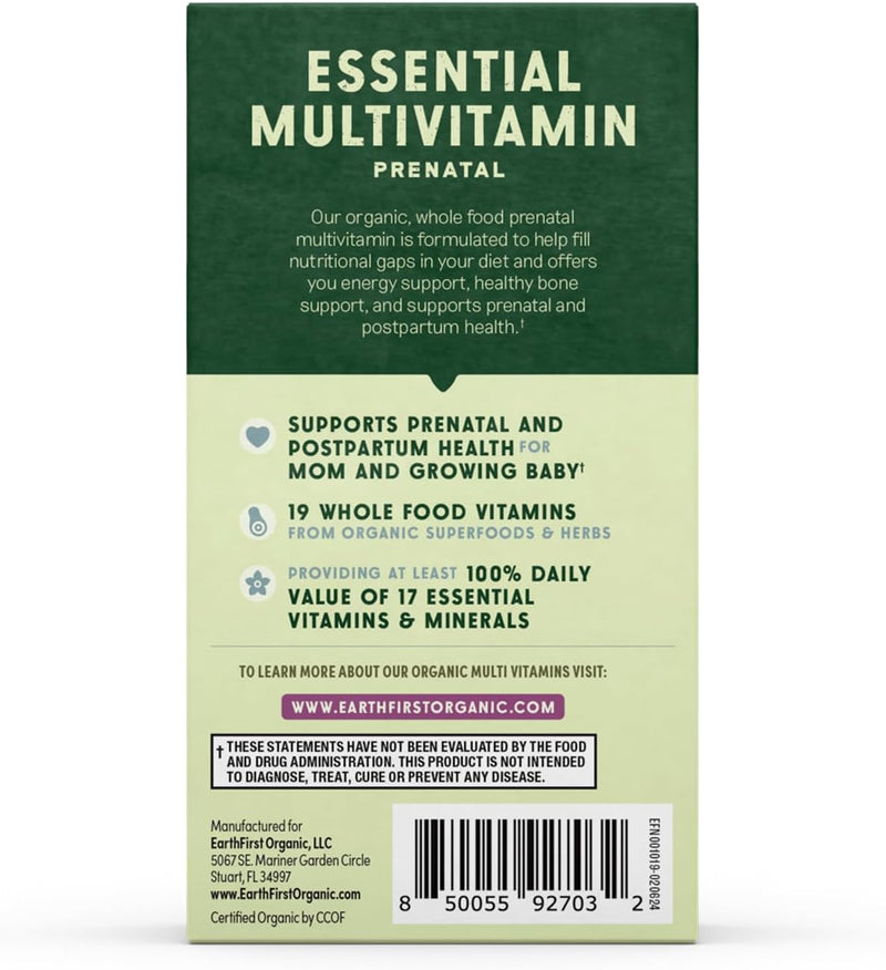 prenatal-once-daily-multivitamin-for-women-for-con-9.jpg