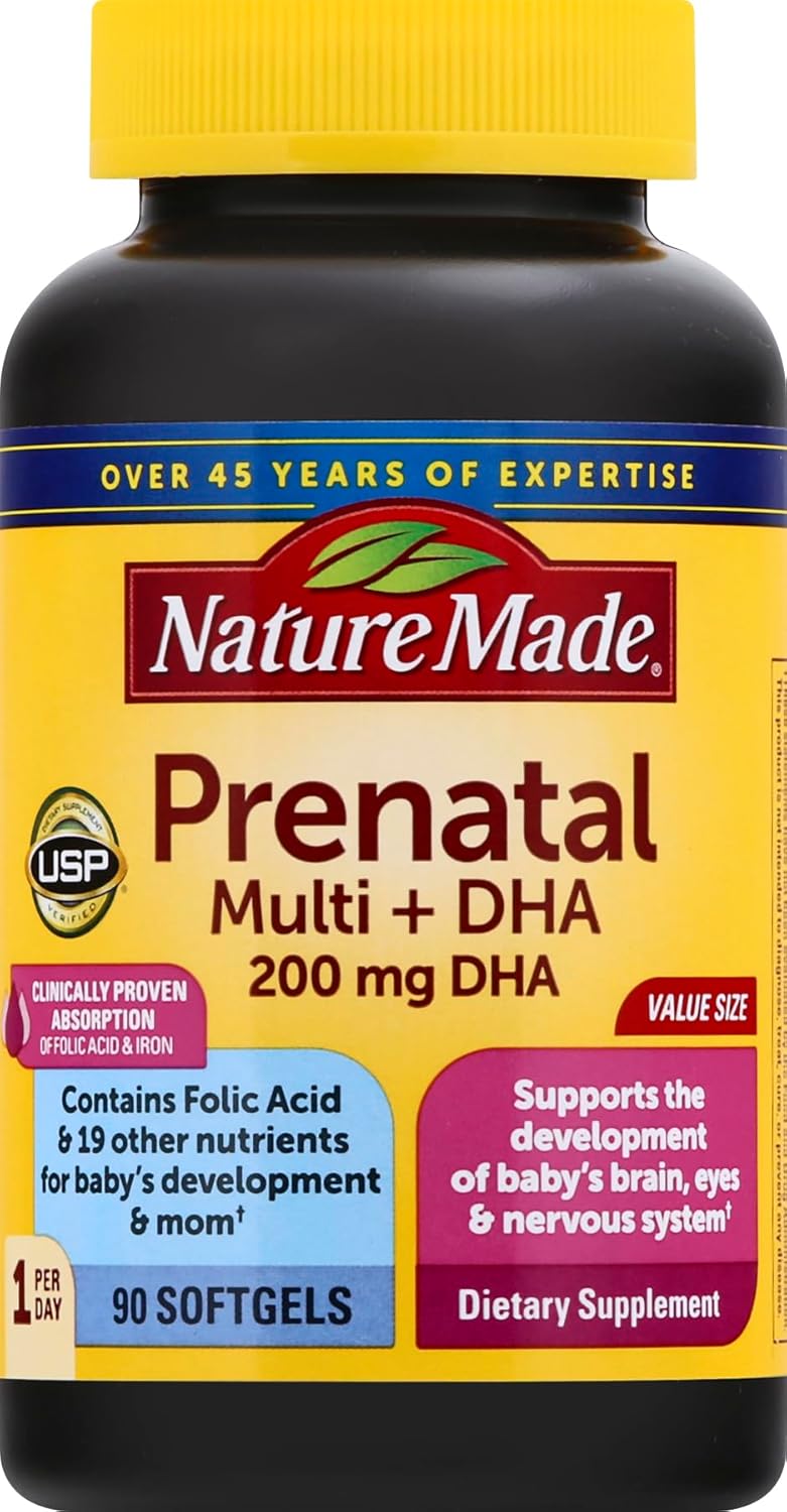 prenatal-vitamin-dha-softgel-with-folic-acid-iodine-and-zinc-90-count-1