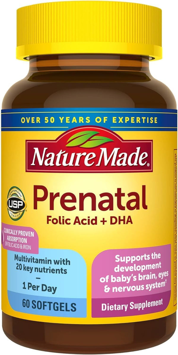 prenatal-vitamin-dha-softgels-with-folic-acid-iodine-and-zinc-60-count-1