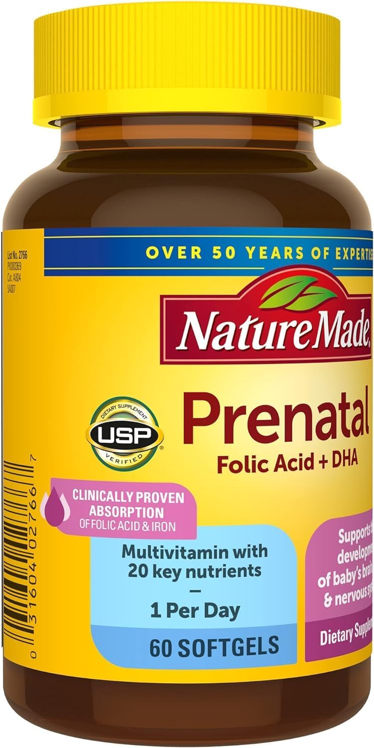 prenatal-vitamin-dha-softgels-with-folic-acid-iodine-and-zinc-60-count-2