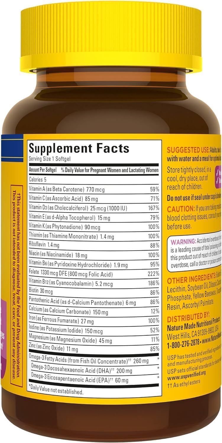 prenatal-vitamin-dha-softgels-with-folic-acid-iodine-and-zinc-60-count-3