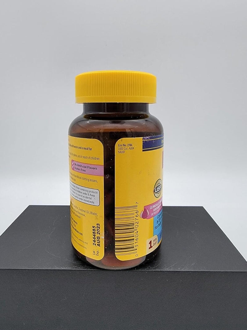 prenatal-vitamin-dha-softgels-with-folic-acid-iodine-and-zinc-60-count-4