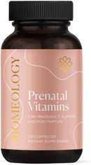 prenatal-vitamins---methylated-pregnancy-multivitamin-with-bioavailable-nutrients-mom-baby-nutrition-fetal-development-w-methylfolate-choline-zinc-vitamin-d-120-capsules-1