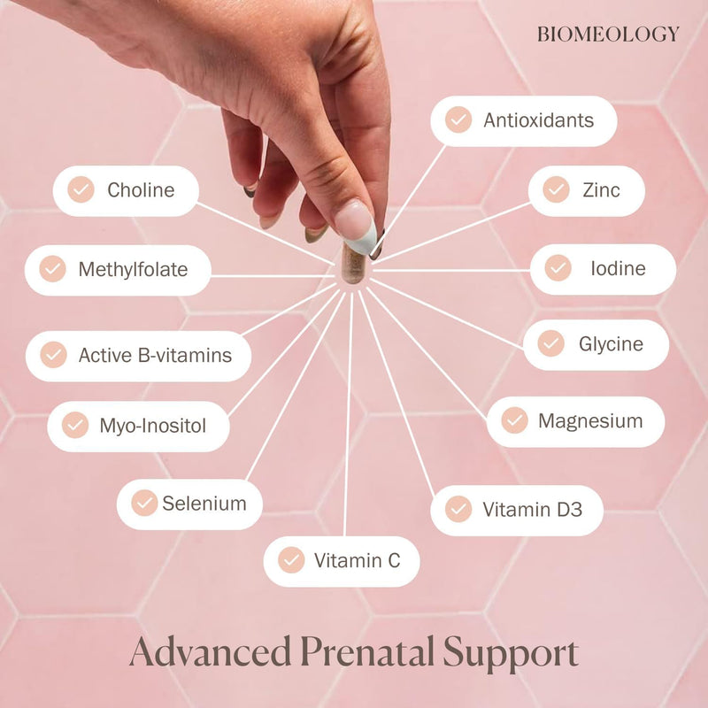 prenatal-vitamins---methylated-pregnancy-multivitamin-with-bioavailable-nutrients-mom-baby-nutrition-fetal-development-w-methylfolate-choline-zinc-vitamin-d-120-capsules-2