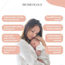 prenatal-vitamins---methylated-pregnancy-multivitamin-with-bioavailable-nutrients-mom-baby-nutrition-fetal-development-w-methylfolate-choline-zinc-vitamin-d-120-capsules-3