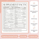 prenatal-vitamins---methylated-pregnancy-multivitamin-with-bioavailable-nutrients-mom-baby-nutrition-fetal-development-w-methylfolate-choline-zinc-vitamin-d-120-capsules-4