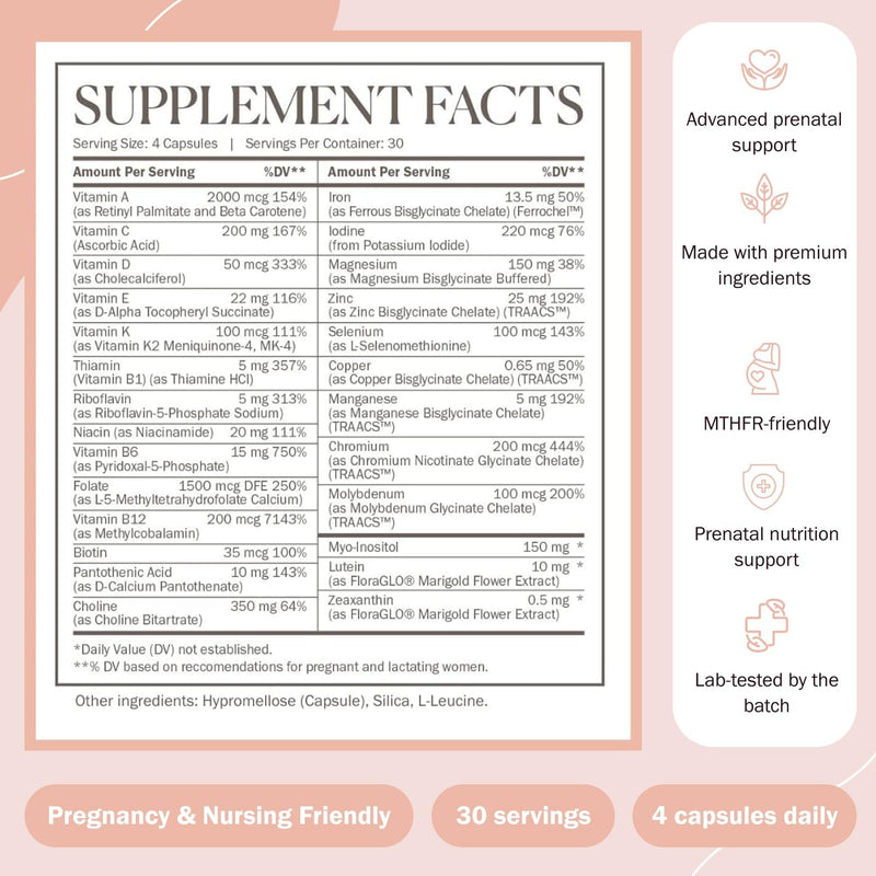prenatal-vitamins---methylated-pregnancy-multivitamin-with-bioavailable-nutrients-mom-baby-nutrition-fetal-development-w-methylfolate-choline-zinc-vitamin-d-120-capsules-4