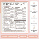 prenatal-vitamins---methylated-pregnancy-multivitamin-with-bioavailable-nutrients-mom-baby-nutrition-fetal-development-w-methylfolate-choline-zinc-vitamin-d-120-capsules-5