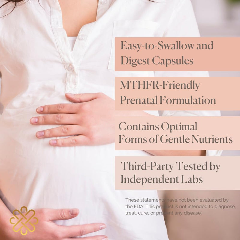 prenatal-vitamins---methylated-pregnancy-multivitamin-with-bioavailable-nutrients-mom-baby-nutrition-fetal-development-w-methylfolate-choline-zinc-vitamin-d-120-capsules-6