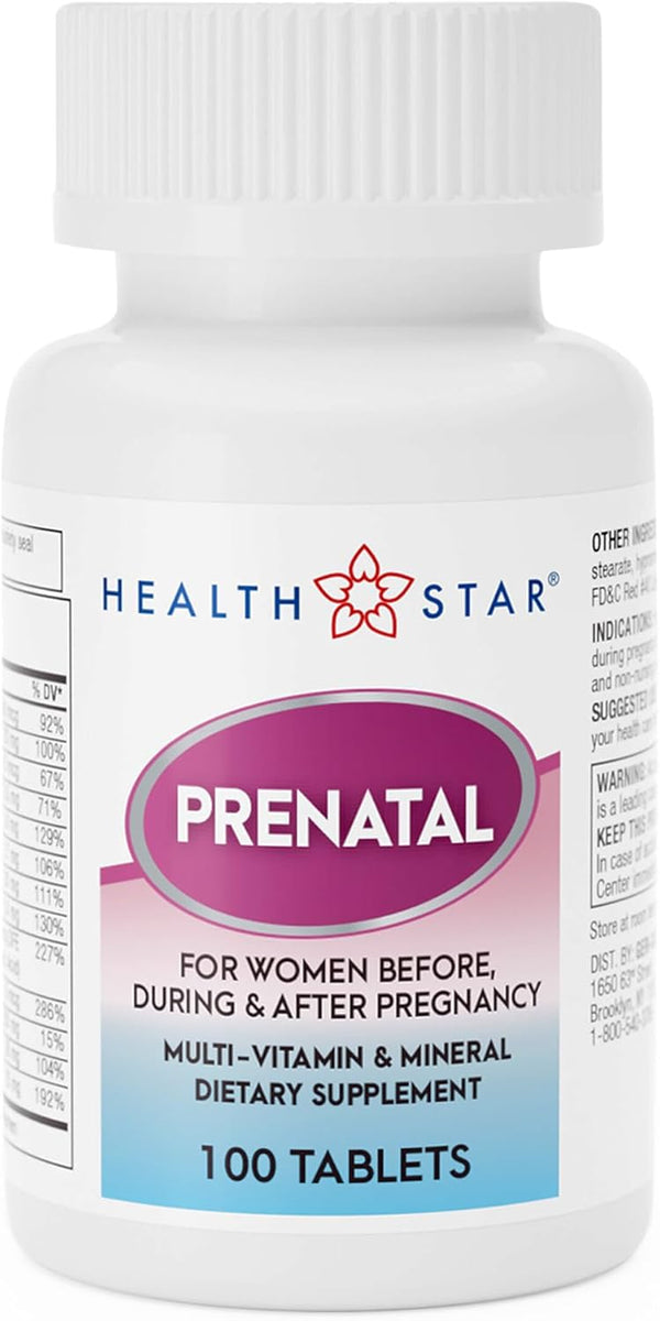 prenatal-vitamins-for-women-before-during-after-pregnancy-prenatal-postnatal-multivitamins-with-folic-acid-minerals-for-pregnancy-support-daily-pregnancy-supplement-100-tablets-1
