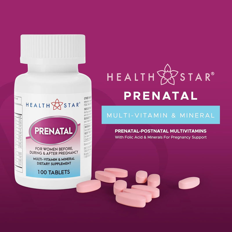 prenatal-vitamins-for-women-before-during-after-pregnancy-prenatal-postnatal-multivitamins-with-folic-acid-minerals-for-pregnancy-support-daily-pregnancy-supplement-100-tablets-2