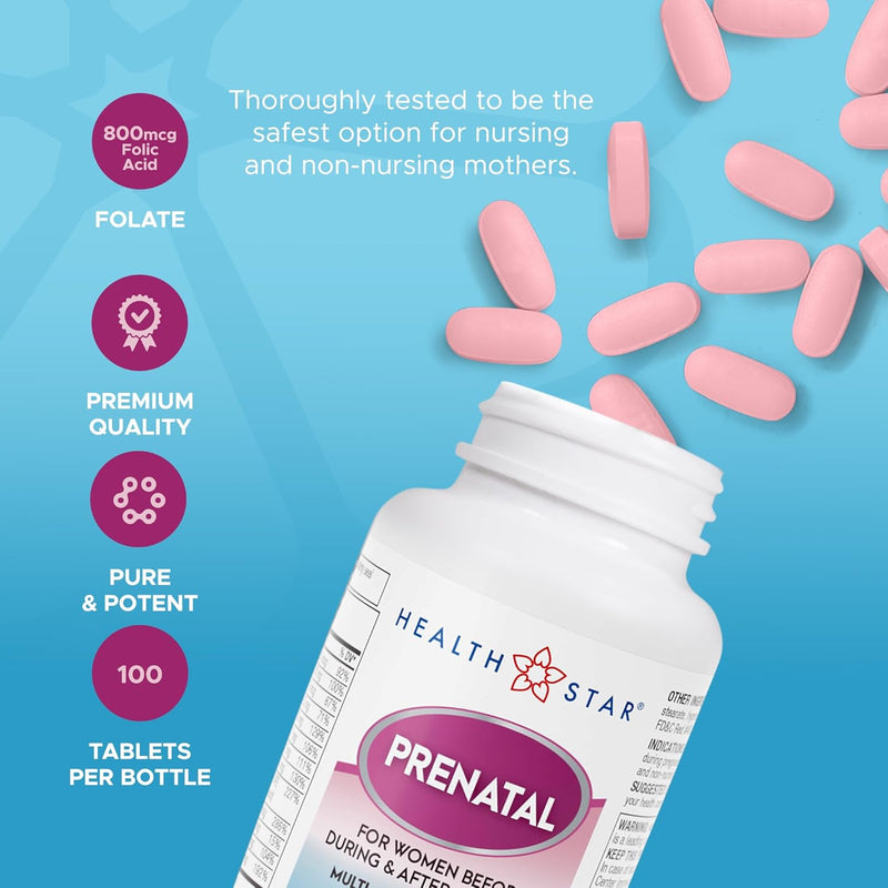 prenatal-vitamins-for-women-before-during-after-pregnancy-prenatal-postnatal-multivitamins-with-folic-acid-minerals-for-pregnancy-support-daily-pregnancy-supplement-100-tablets-3