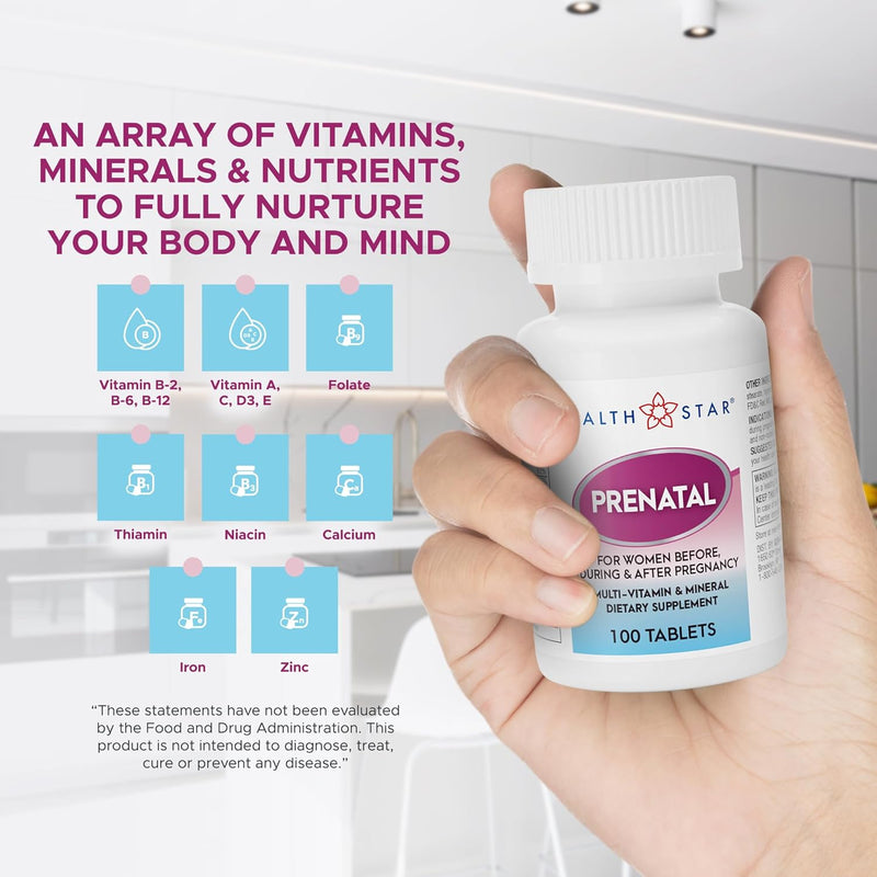 prenatal-vitamins-for-women-before-during-after-pregnancy-prenatal-postnatal-multivitamins-with-folic-acid-minerals-for-pregnancy-support-daily-pregnancy-supplement-100-tablets-4