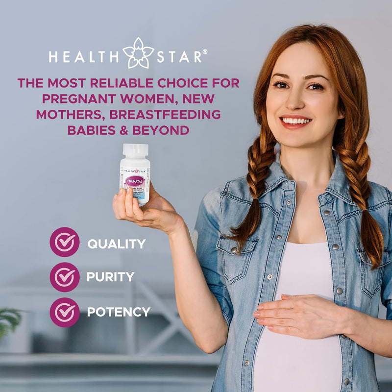 prenatal-vitamins-for-women-before-during-after-pregnancy-prenatal-postnatal-multivitamins-with-folic-acid-minerals-for-pregnancy-support-daily-pregnancy-supplement-100-tablets-6