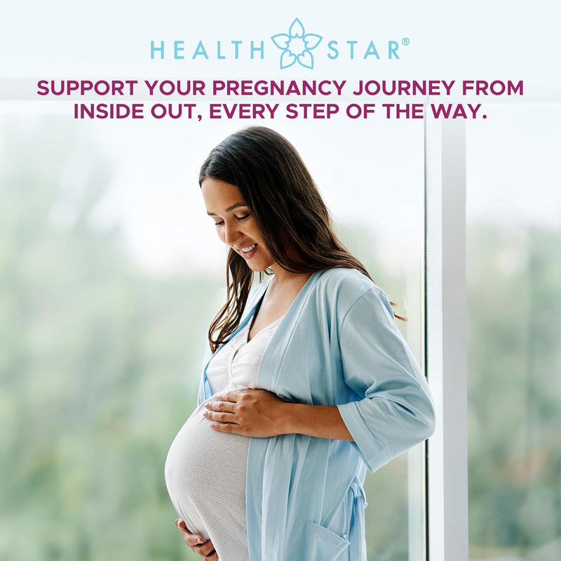 prenatal-vitamins-for-women-before-during-after-pregnancy-prenatal-postnatal-multivitamins-with-folic-acid-minerals-for-pregnancy-support-daily-pregnancy-supplement-100-tablets-7