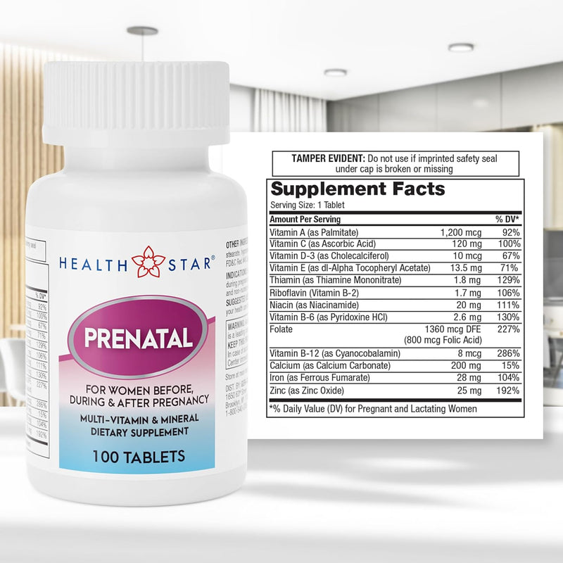 prenatal-vitamins-for-women-before-during-after-pregnancy-prenatal-postnatal-multivitamins-with-folic-acid-minerals-for-pregnancy-support-daily-pregnancy-supplement-100-tablets-8