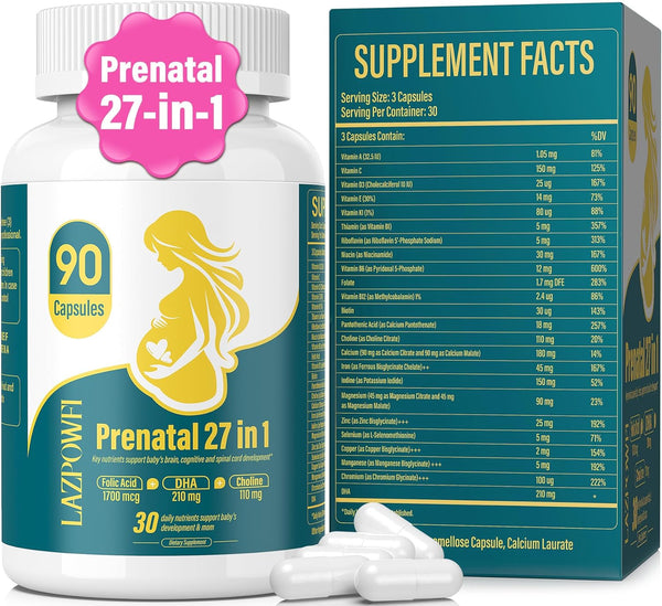 prenatal-vitamins-for-women-postnatal-multivitamin-with-folic-acid-dha-choline-for-pregnant-and-breastfeeding-women-niacinamide-biotin-and-minerals-27-in-1-supplement-90-capsules-30-servings-1