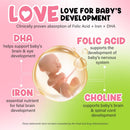 prenatal-vitamins-for-women-postnatal-multivitamin-with-folic-acid-dha-choline-for-pregnant-and-breastfeeding-women-niacinamide-biotin-and-minerals-27-in-1-supplement-90-capsules-30-servings-4