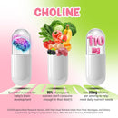 prenatal-vitamins-for-women-postnatal-multivitamin-with-folic-acid-dha-choline-for-pregnant-and-breastfeeding-women-niacinamide-biotin-and-minerals-27-in-1-supplement-90-capsules-30-servings-5