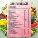 prenatal-vitamins-for-women-postnatal-multivitamin-with-folic-acid-dha-choline-for-pregnant-and-breastfeeding-women-niacinamide-biotin-and-minerals-27-in-1-supplement-90-capsules-30-servings-6