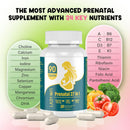 prenatal-vitamins-for-women-postnatal-multivitamin-with-folic-acid-dha-choline-for-pregnant-and-breastfeeding-women-niacinamide-biotin-and-minerals-27-in-1-supplement-90-capsules-30-servings-7