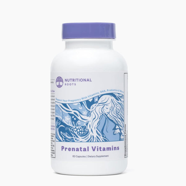 prenatal-vitamins-with-dha---whole-food-vitamins-with-folate-probiotics-and-regenerative-organic-ingredients-without-iron-without-iodine-bump-it-up-30-servings-1