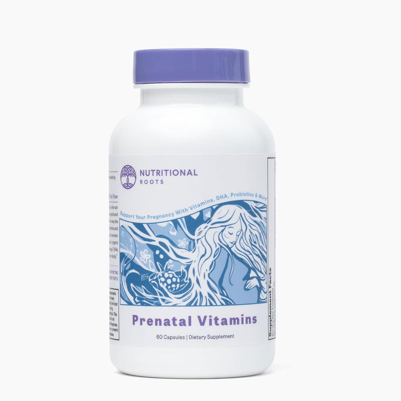 prenatal-vitamins-with-dha---whole-food-vitamins-with-folate-probiotics-and-regenerative-organic-ingredients-without-iron-without-iodine-bump-it-up-30-servings-1