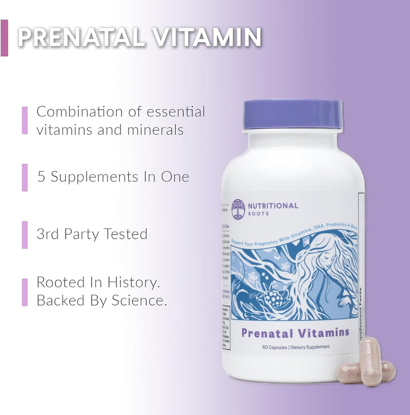 prenatal-vitamins-with-dha---whole-food-vitamins-with-folate-probiotics-and-regenerative-organic-ingredients-without-iron-without-iodine-bump-it-up-30-servings-2