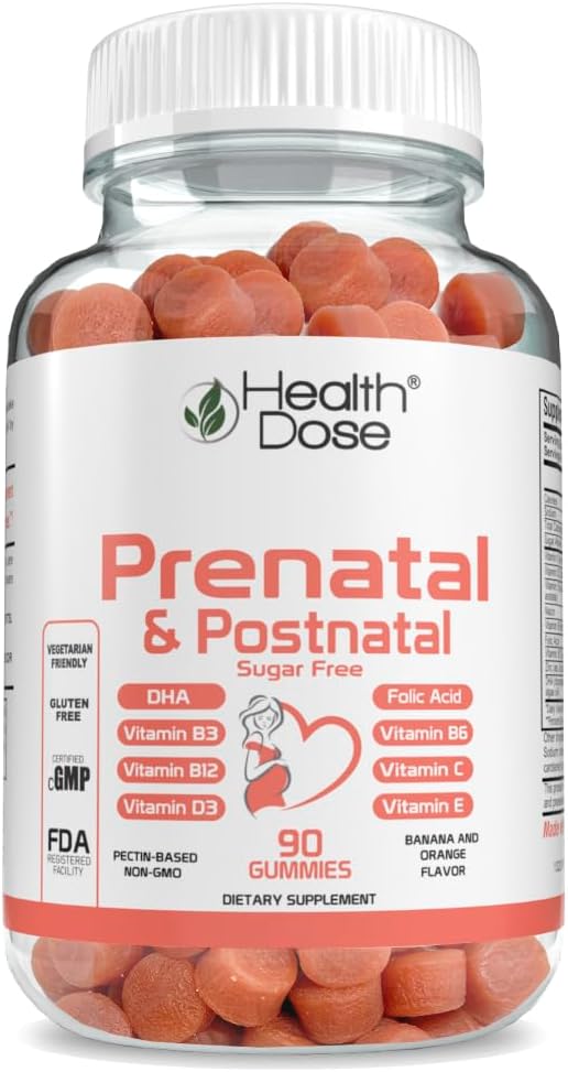 prenatalpostnatal-complex-supplement-vitamin-b6-b12-c-zinc-90ct-1