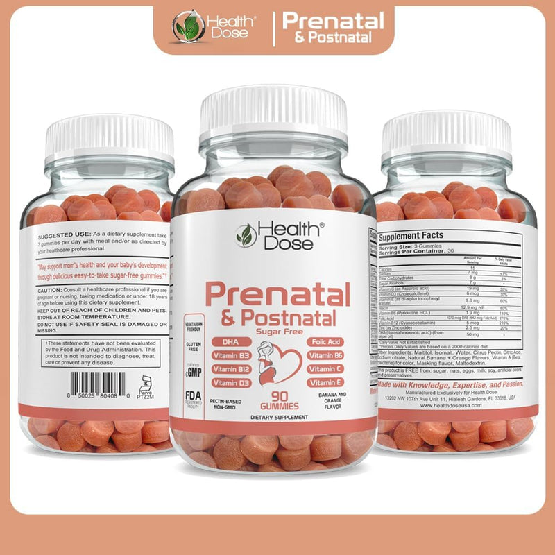 prenatalpostnatal-complex-supplement-vitamin-b6-b12-c-zinc-90ct-2