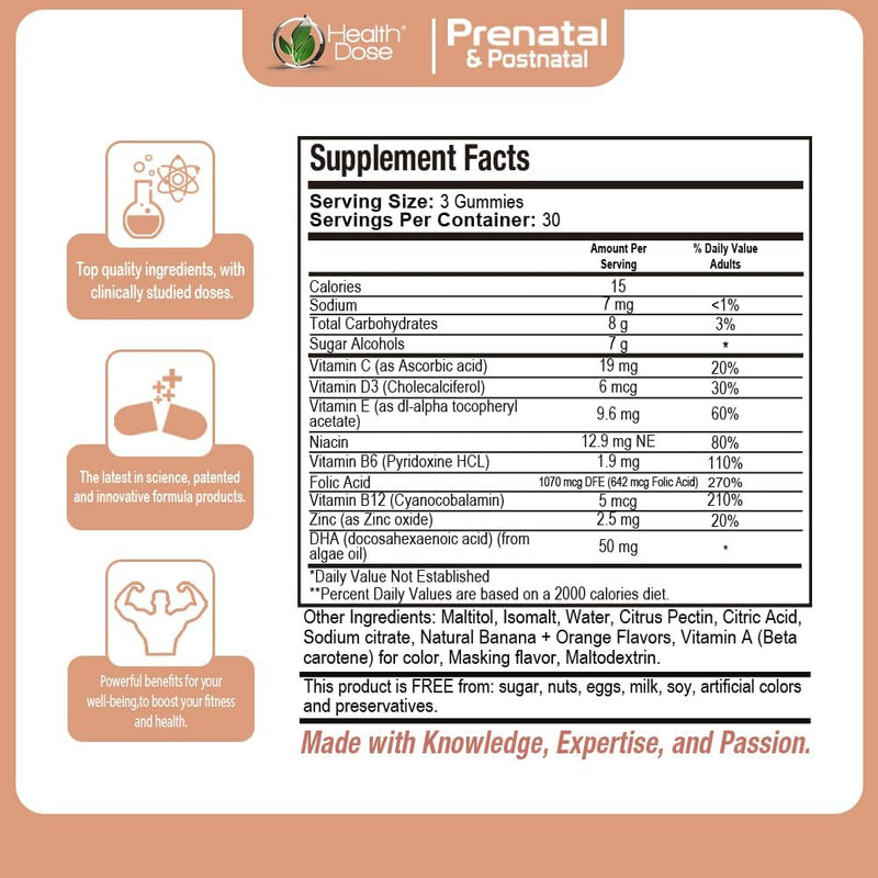 prenatalpostnatal-complex-supplement-vitamin-b6-b12-c-zinc-90ct-3