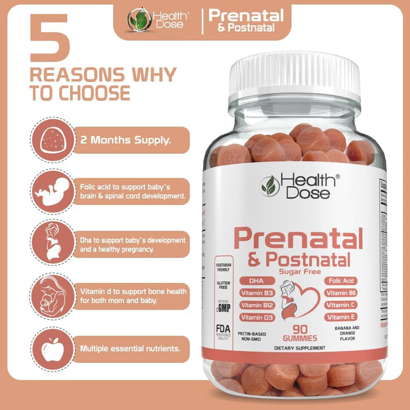 prenatalpostnatal-complex-supplement-vitamin-b6-b12-c-zinc-90ct-4