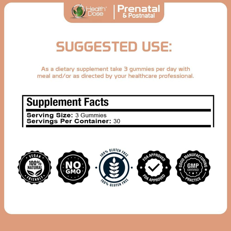 prenatalpostnatal-complex-supplement-vitamin-b6-b12-c-zinc-90ct-5