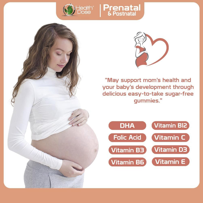 prenatalpostnatal-complex-supplement-vitamin-b6-b12-c-zinc-90ct-6