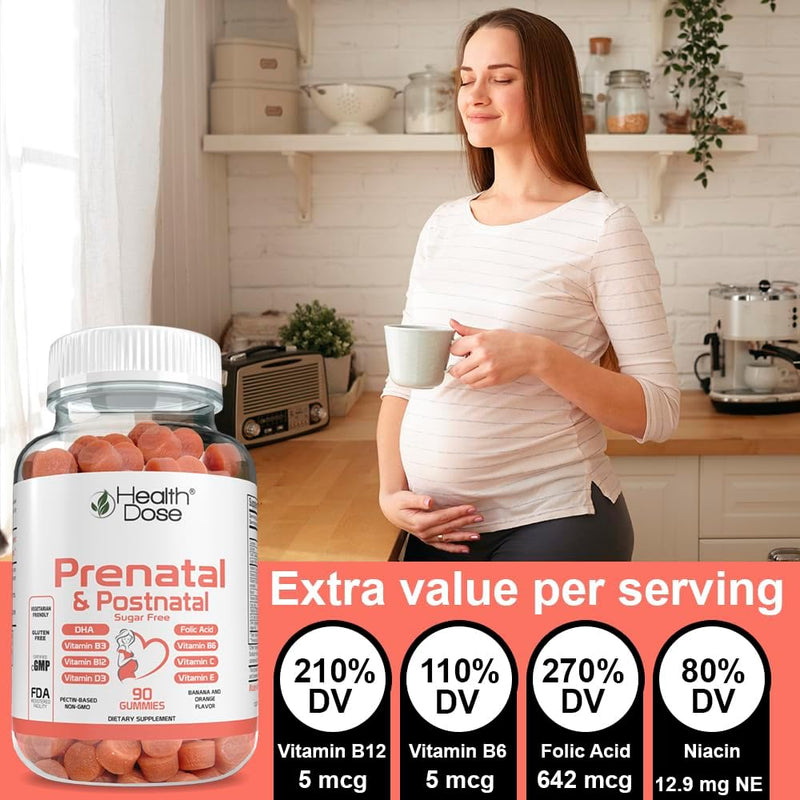 prenatalpostnatal-complex-supplement-vitamin-b6-b12-c-zinc-90ct-7