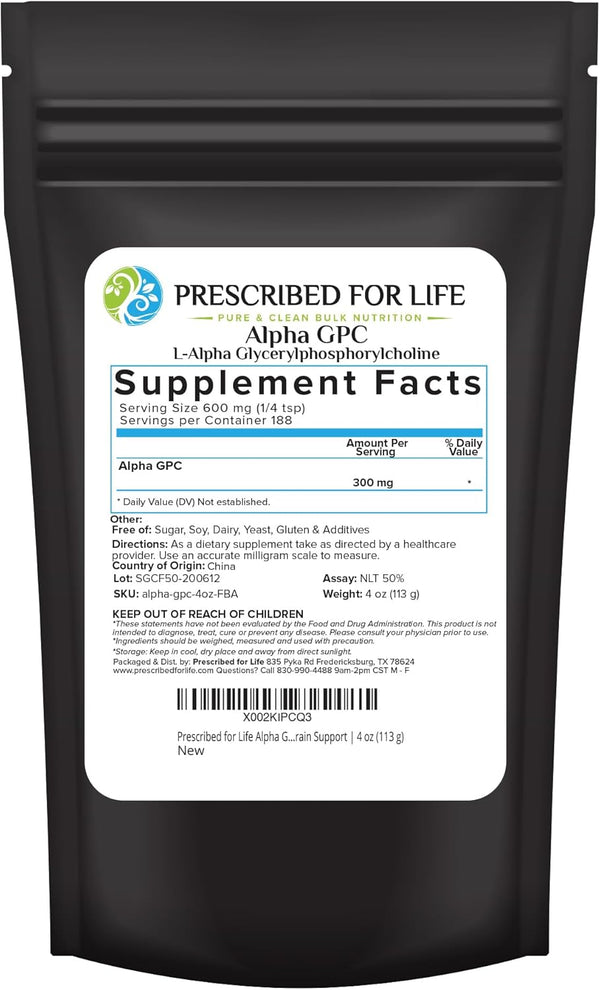 prescribed-for-life-alpha-gpc-powder-l-alpha-glyce-1.jpg