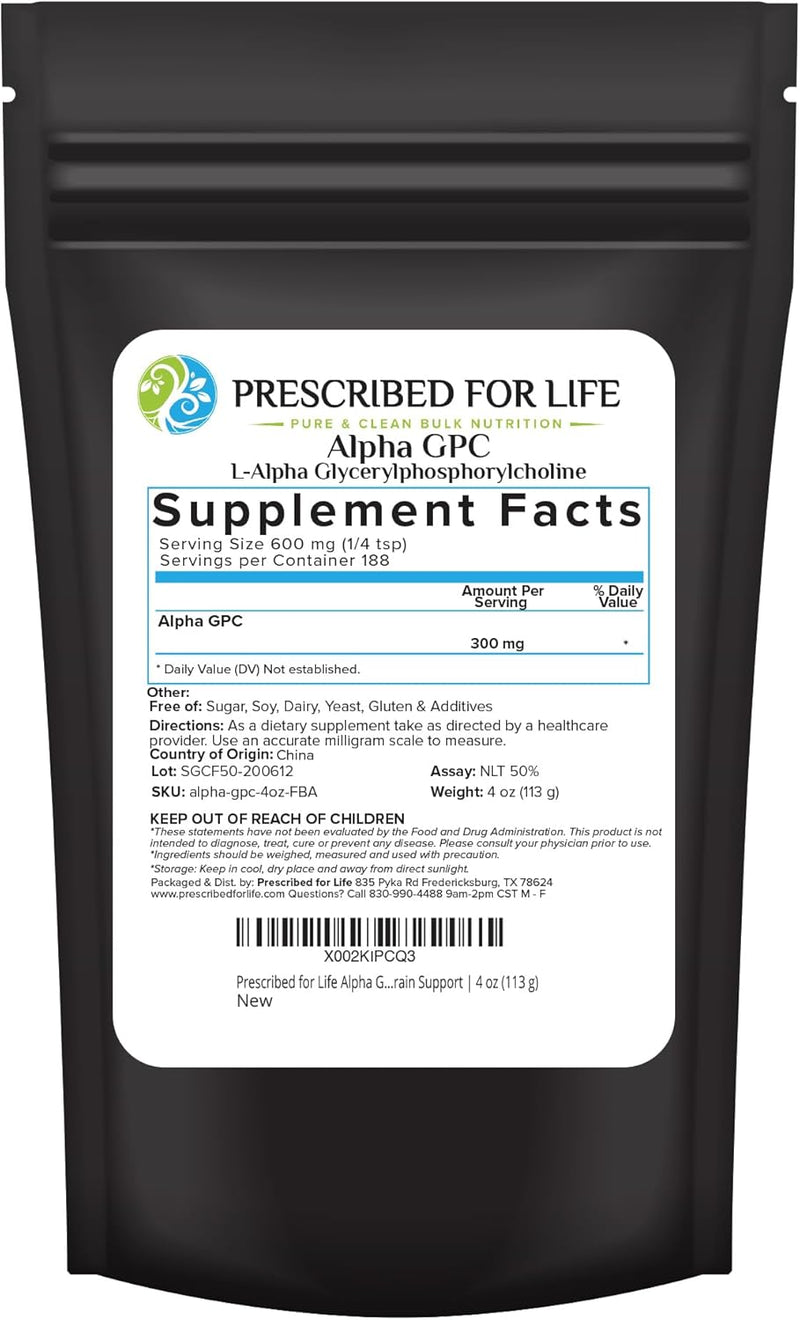 prescribed-for-life-alpha-gpc-powder-l-alpha-glyce-1.jpg