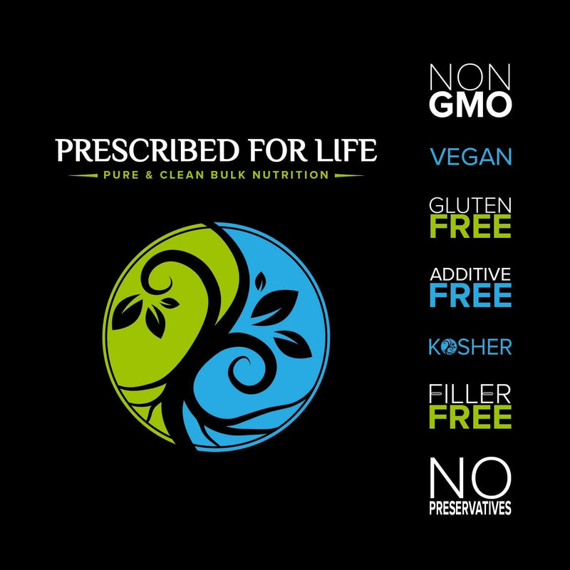 prescribed-for-life-alpha-gpc-powder-l-alpha-glyce-2.jpg