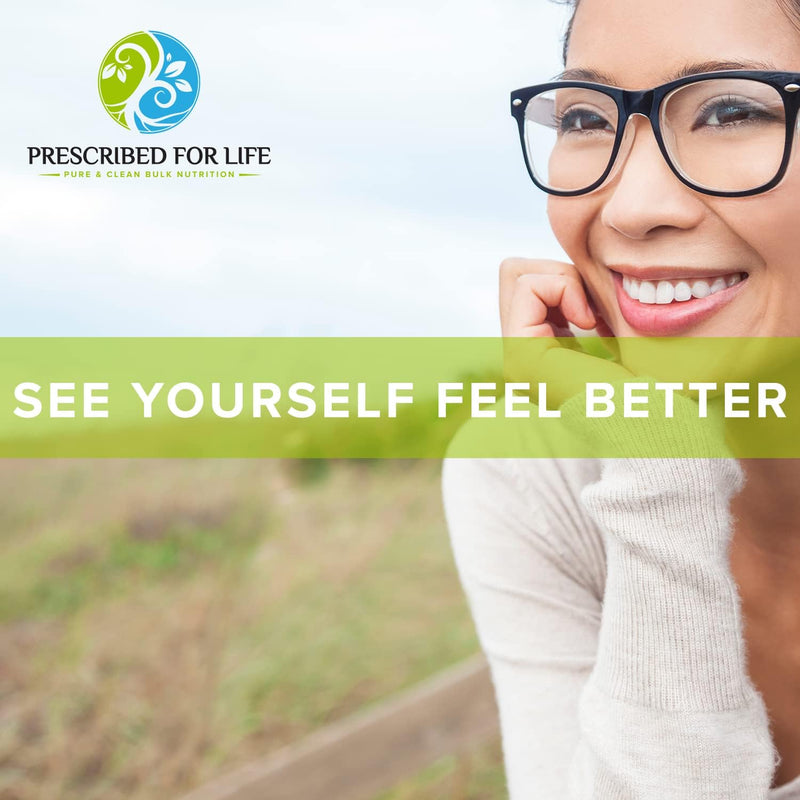 prescribed-for-life-alpha-gpc-powder-l-alpha-glyce-3.jpg