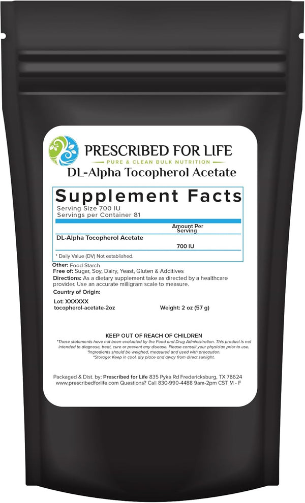prescribed-for-life-tocopherol-acetate-powder-wate-1.jpg