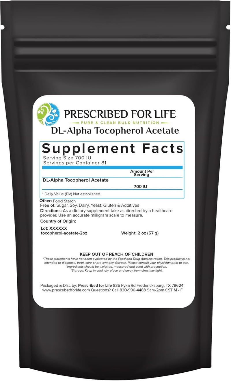prescribed-for-life-tocopherol-acetate-powder-wate-1.jpg