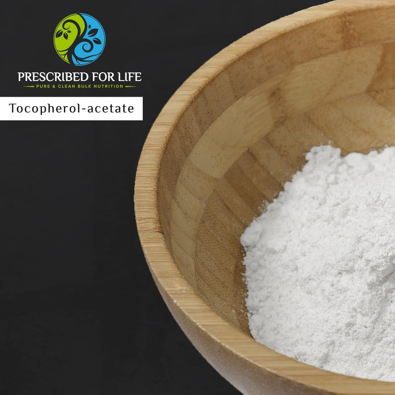 prescribed-for-life-tocopherol-acetate-powder-wate-2.jpg