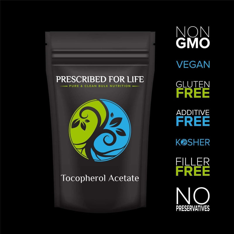 prescribed-for-life-tocopherol-acetate-powder-wate-3.jpg