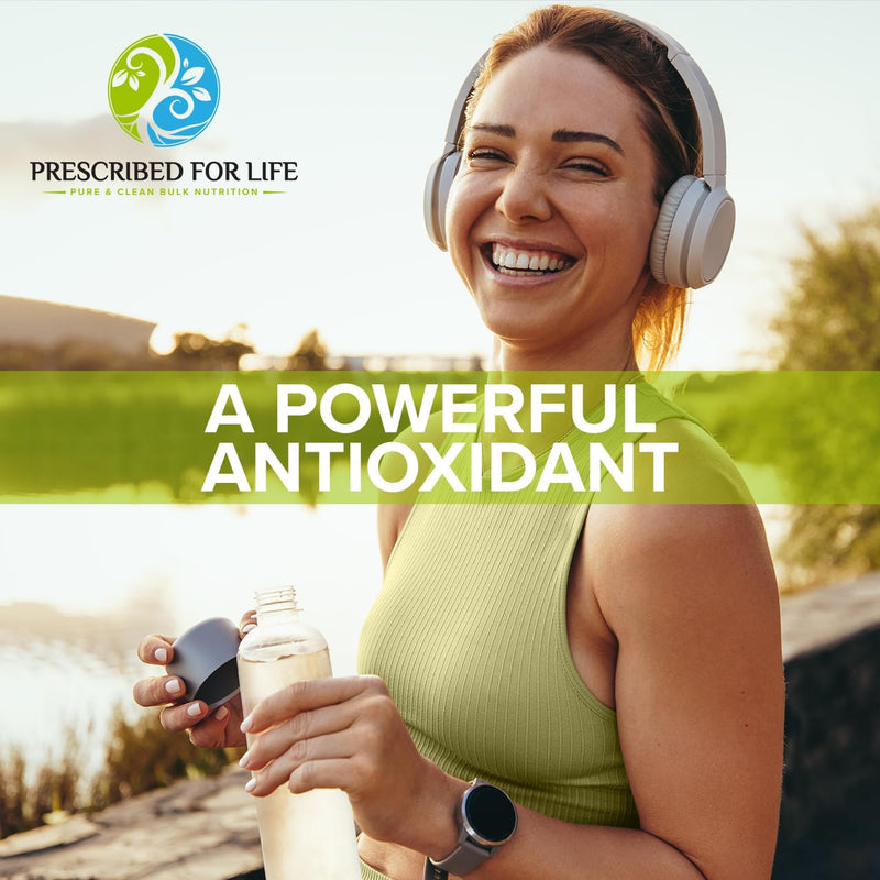 prescribed-for-life-tocopherol-acetate-powder-wate-4.jpg