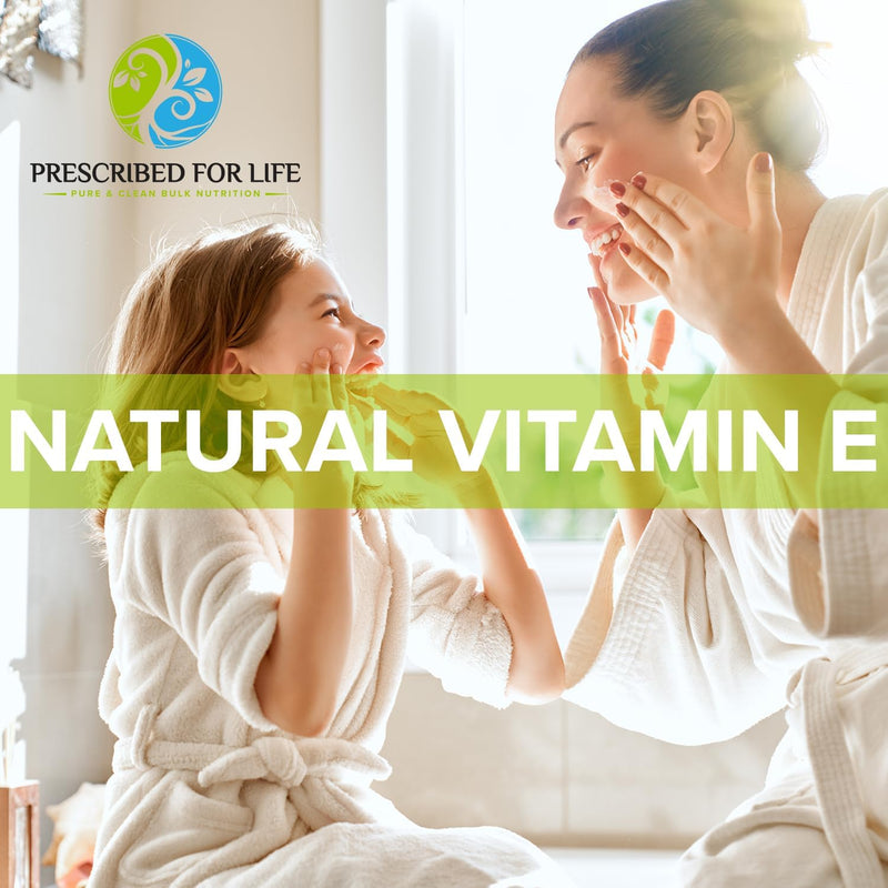 prescribed-for-life-tocopherol-acetate-powder-wate-5.jpg
