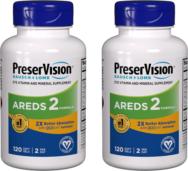 preservision-areds-2-eye-vitamin-mineral-supplement-with-ocusorb-120-vegan-soft-gels-contains-lutein-zeaxanthin-vitamin-c-zinc-copper-vitamin-e-eye-health-supplements-for-adults-pack-of-2-1