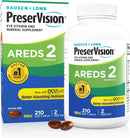 preservision-areds-2-eye-vitamin-mineral-supplement-contains-lutein-vitamin-c-zeaxanthin-zinc-vitamin-e-210-softgels-packaging-may-vary-1