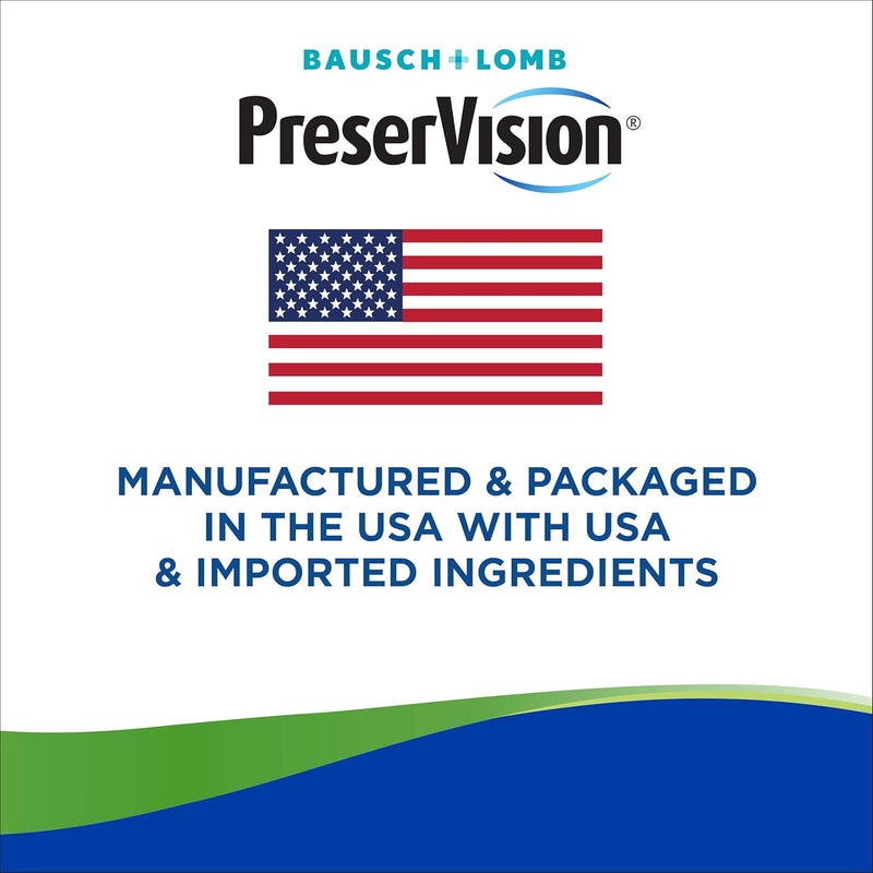 preservision-areds-2-eye-vitamin-mineral-supplement-contains-lutein-vitamin-c-zeaxanthin-zinc-vitamin-e-210-softgels-packaging-may-vary-3