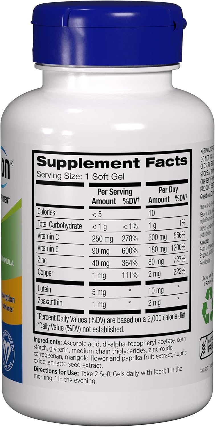 preservision-areds-2-eye-vitamin-mineral-supplement-with-ocusorb-120-vegan-soft-gels-contains-lutein-zeaxanthin-vitamin-c-zinc-copper-vitamin-e-eye-health-supplements-for-adults-pack-of-2-4