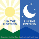 preservision-areds-2-eye-vitamin-mineral-supplement-contains-lutein-vitamin-c-zeaxanthin-zinc-vitamin-e-210-softgels-packaging-may-vary-4